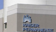 Kaiser hospitals and health plan see &#039;consistency&#039; in second quarter financials