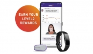 UnitedHealth Group offering Dexcom G6 CGMs, Fitbit trackers, virtual coaching to 230,000 Type 2 members