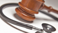 Doctor/lawyer synergy improves healthcare outcomes