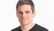 Photo: Oscar Health CEO Mario Schlosser/Courtesy Oscar Health