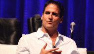 Billionaire Mark Cuban accused of giving bad medical advice on Twitter