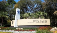 Mayo Clinic