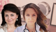 HIMSSCast: Nurses are leading the fight against vaccine hesitancy