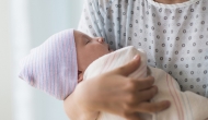 Perinatal mental health lacks awareness, needs funding, report says