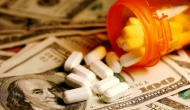 Tips for reducing hospital pharma costs