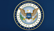 HHS Inspector General releases FY 2015 Work Plan