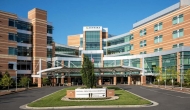 Sentara Healthcare Princess Anne Hospital