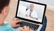 Telehealth is driving a boom in digital communications