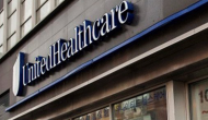 UnitedHealthcare to start covering medical implant for sleep apnea