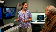 VA finalizes telehealth rule to let providers practice across state lines