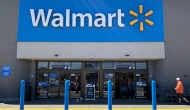 Walmart Health clinics to expand in Georgia, Florida and Chicago