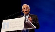 Don Berwick