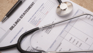 Why days in accounts receivable is a key metric for healthcare finance pros