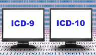 CMS reiterates that it won&#039;t reject ICD-10 claims ... sorta