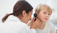 Kids on Medicaid not receiving screening exams, OIG says