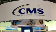 AHIP for CMS for proposed  Medicare Advantage flexibility