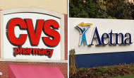 Poll results: CVS-Aetna outpaces Amazon as most likely to disrupt healthcare