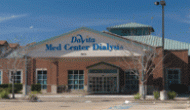 Dialysis giant DaVita continues primary care push