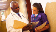 Healthcare providers grow physician extender staffs to meet demand