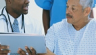 4 ways patient engagement reduces healthcare costs