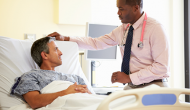 Hospital CFOs, CXOs have more reasons than ever to work together