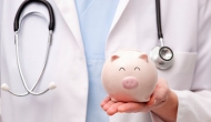 More health systems launch venture funds to back healthcare innovation