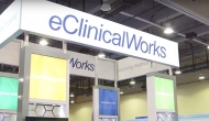 eClinicalWorks to launch cloud-based platform for acute care, revenue cycle