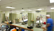 Healthgrades says these hospitals are best when it comes to patient safety, patient experience