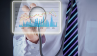 Tracking healthcare metrics in the age of value-based payment, what to know