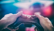 A &#039;gaming disorder&#039; code in ICD-11? Not so fast