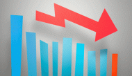 Strategies for elevating internal revenue cycle operations