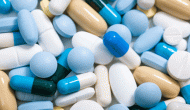 Generic drugs pose specific problems for healthcare providers