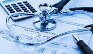 Health reform implementation transforms hospital financial management