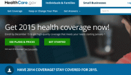 Cost concerns keep uninsured from buying coverage, poll shows