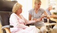 California fails to investigate nursing home complaints