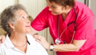 4 discharge tactics to reduce senior readmissions