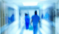 4 choices for physicians when integrating with hospitals