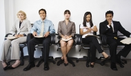 C-suite candidates: Hiring advice from a top executive recruiter