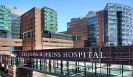 Healthgrades names top hospitals for patient experience in 2017; See the list