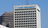 After $4 million fine in 2013, Kaiser Permanente cited again for mental health access problems