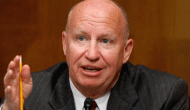 Kevin Brady, R, TX