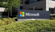 Microsoft sues Community Health Systems for alleged copyright infringement