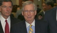 McConnell has $200 billion for deals to get votes on Senate healthcare bill