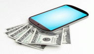 Mobile payment platforms pick up in healthcare as patients crave more accessible billing