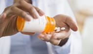 medication errors linked to healthcare tech