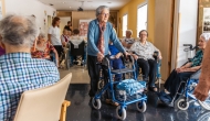 Amid close to 46,000 resident deaths, nursing homes face more than $15 million in fines