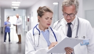 Gender pay gap for physicians is narrowing, but work stills needs to be done