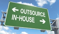 Overwhelming support for outsourcing revenue cycle management in healthcare