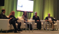 HIMSS15 Panel: Top revenue cycle issues include ICD-10 and collections