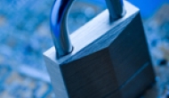 Top 10 data security breaches in 2012